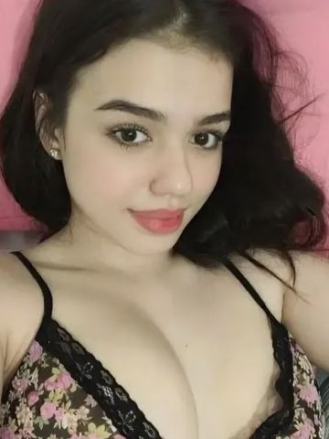 Нина